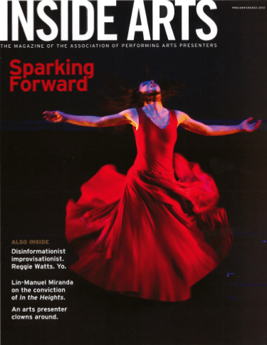 2012-Pre-Con-Cover