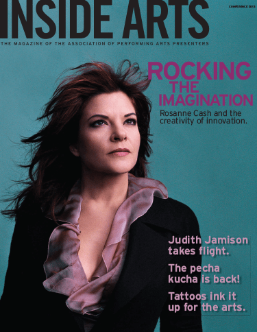 2013-Conf-Cover