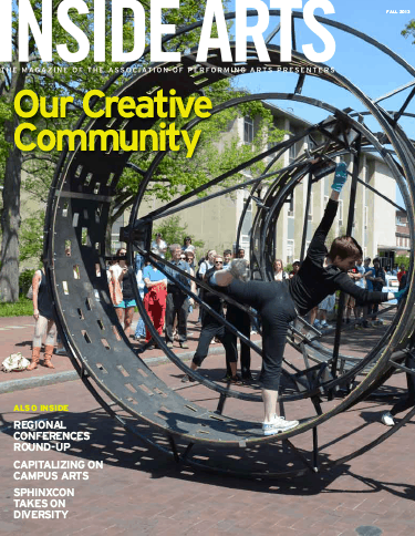 2013-Fall-Cover