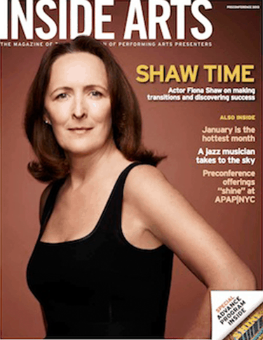 2013-Pre-Con-Cover