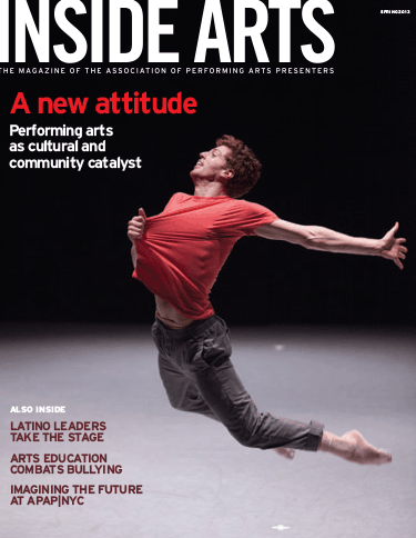 2013-Spring-Cover
