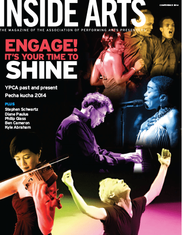 2014-Conf-Cover