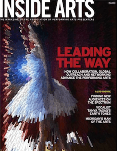 2014-Fall-Cover
