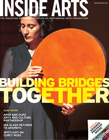2014-Pre-Con-Cover