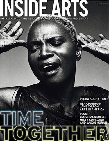 2015-Conf-Cover