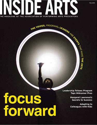2015-Fall-Cover