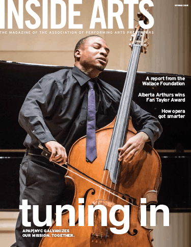 2015-Spring-Cover