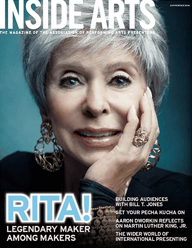 2016-Conf-Cover