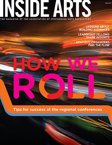 2016-Fall-Cover