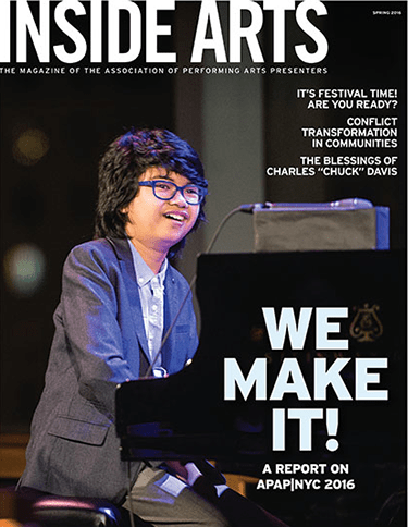 2016-Spring-Cover