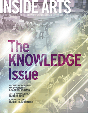 2016-Summer-Cover