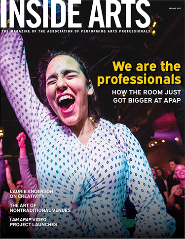 2017-Spring-Cover