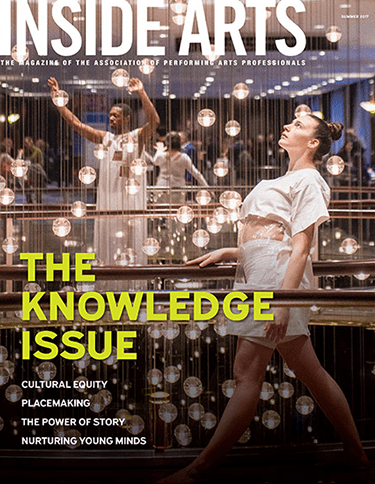 2017-Summer-Cover