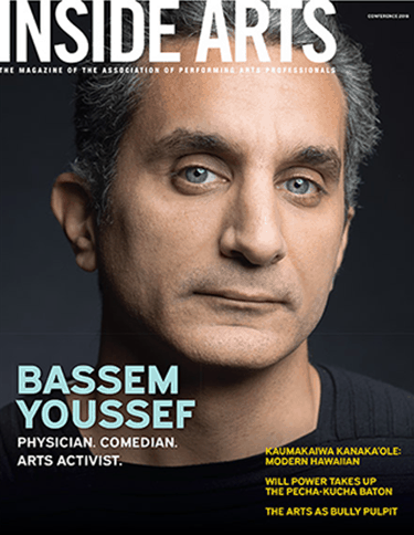 2018-Conf-Cover