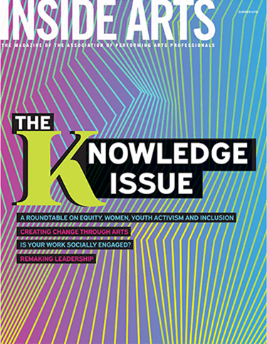 2018IASummerCoverWeb
