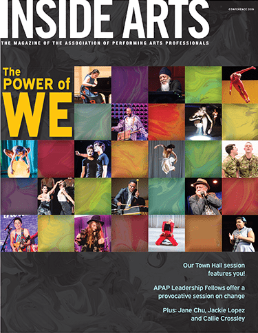 2019-Conf-Cover