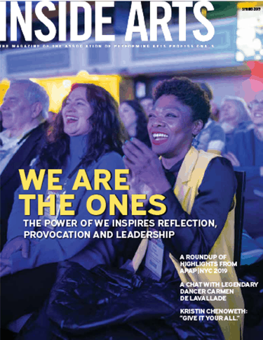 2019-Spring-Cover