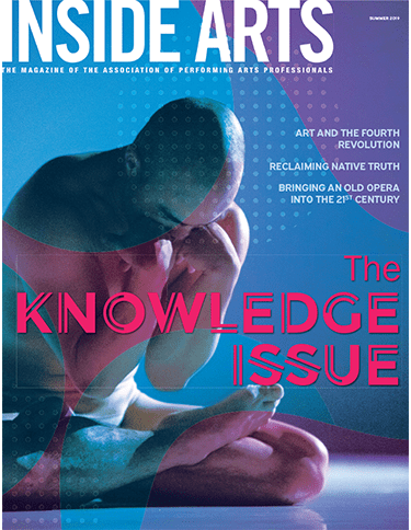 2019-Summer-Cover