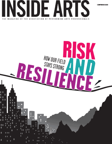 2020-Conf-Cover