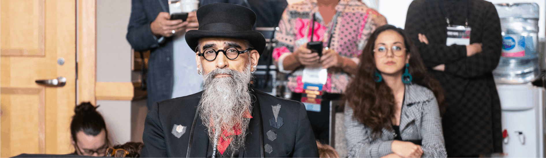 APAP 2021 Case Studies