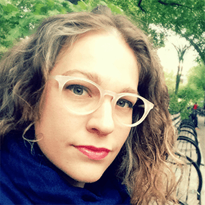 Amy-Miller apap Cohort