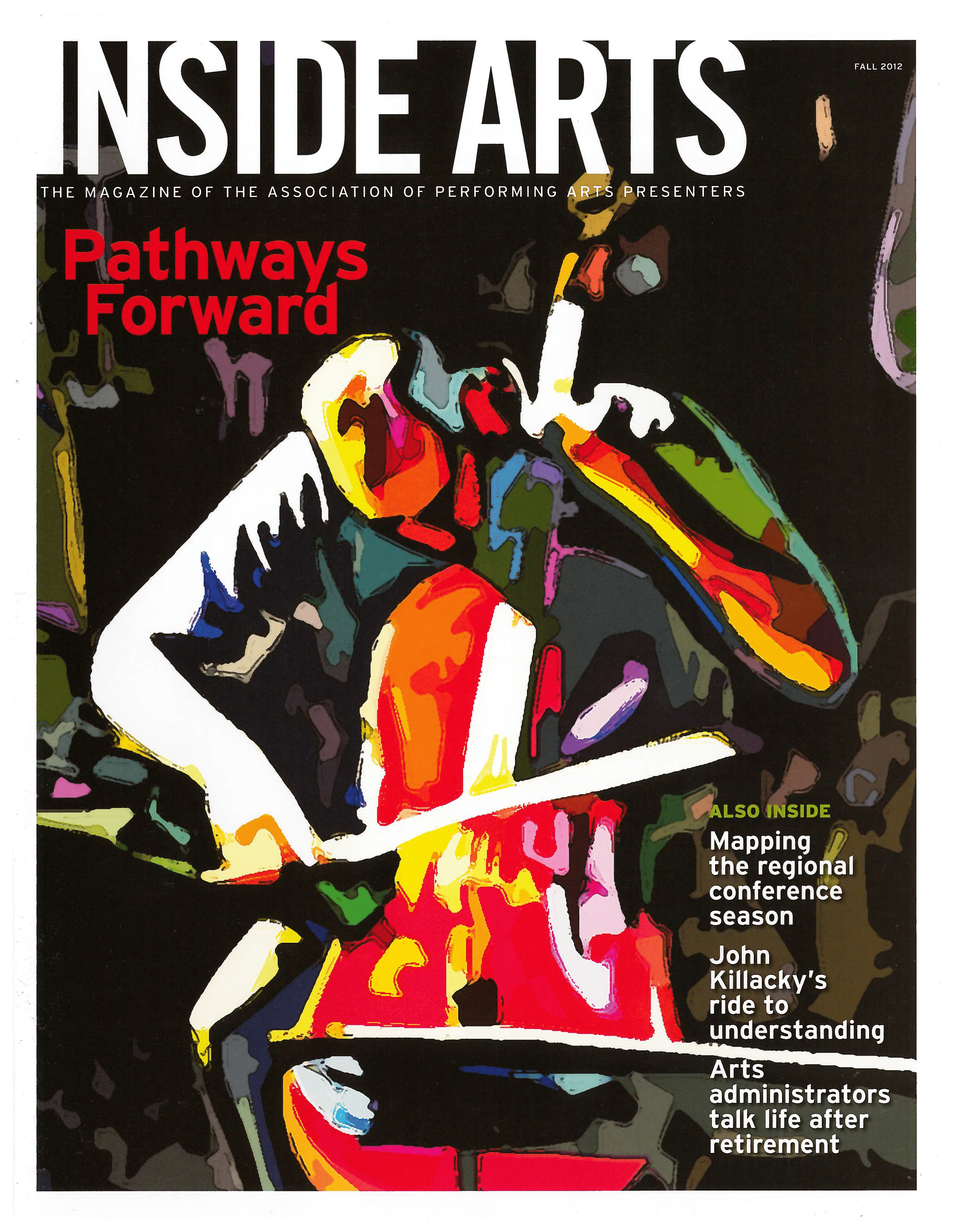 2012-Fall-Cover