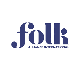 Folk Alliance International