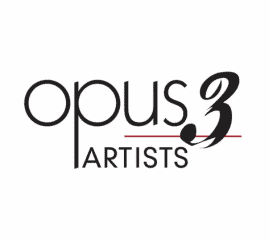 Opus 3 Artists