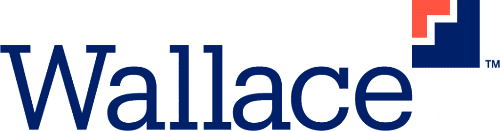 The Wallace Foundation