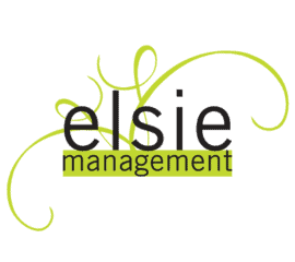 Elsie Management Logo