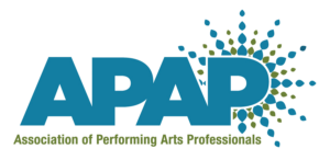 Association of Performing Arts Professionals